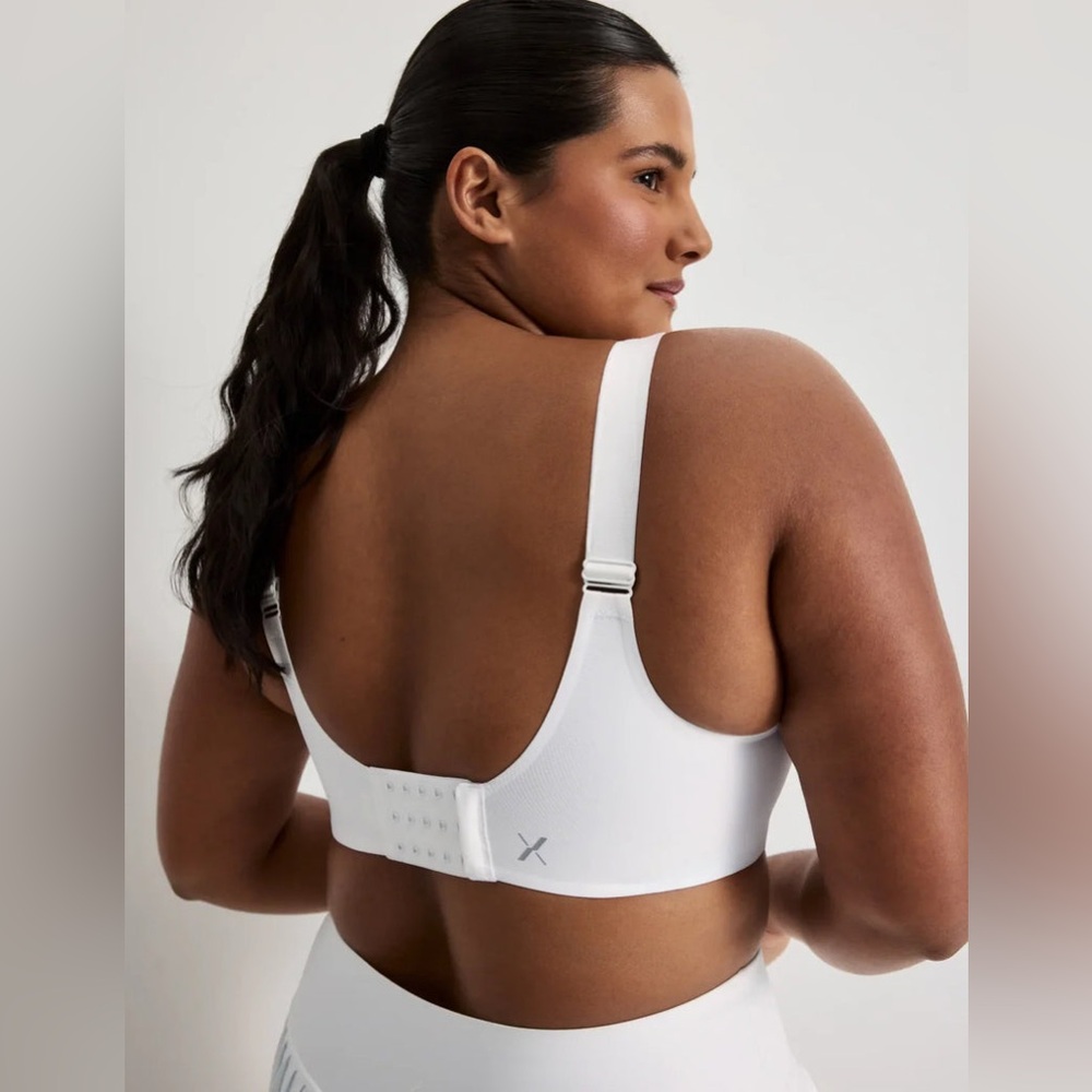 KNIX - Catalyst Sports Bra - Size 8 ( - Picture 3 of 13